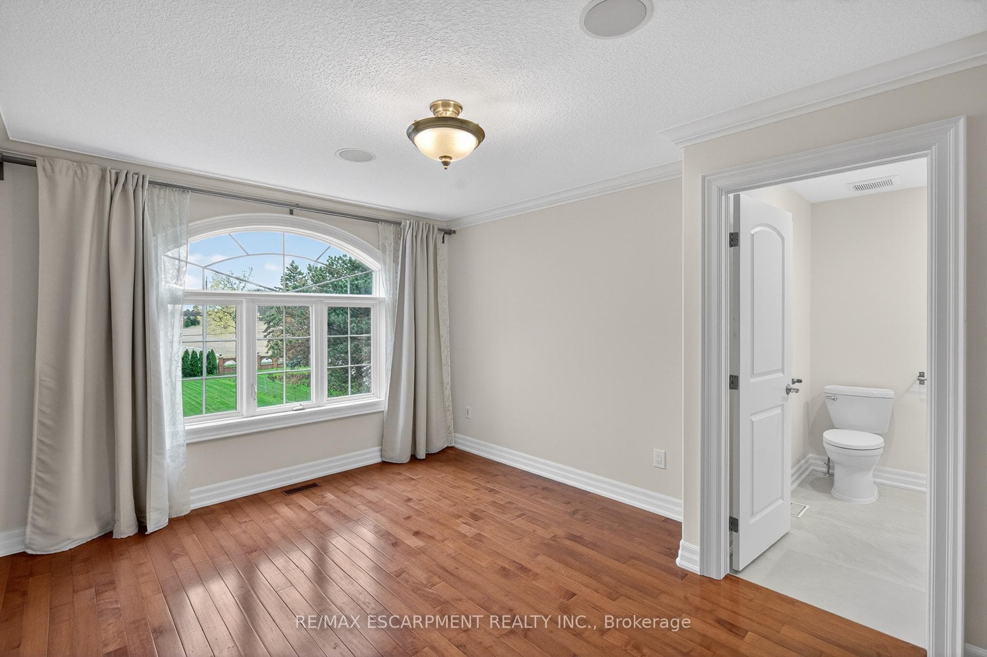 803 Ridge Road photo 39