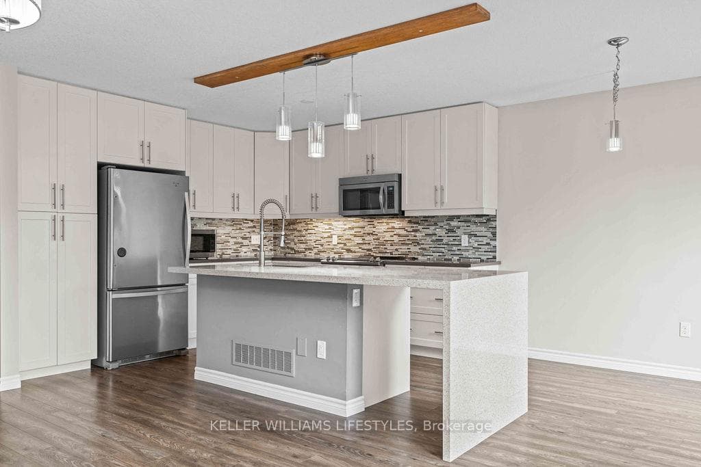 1010 Fanshawe Park Road Unit 91 photo 8