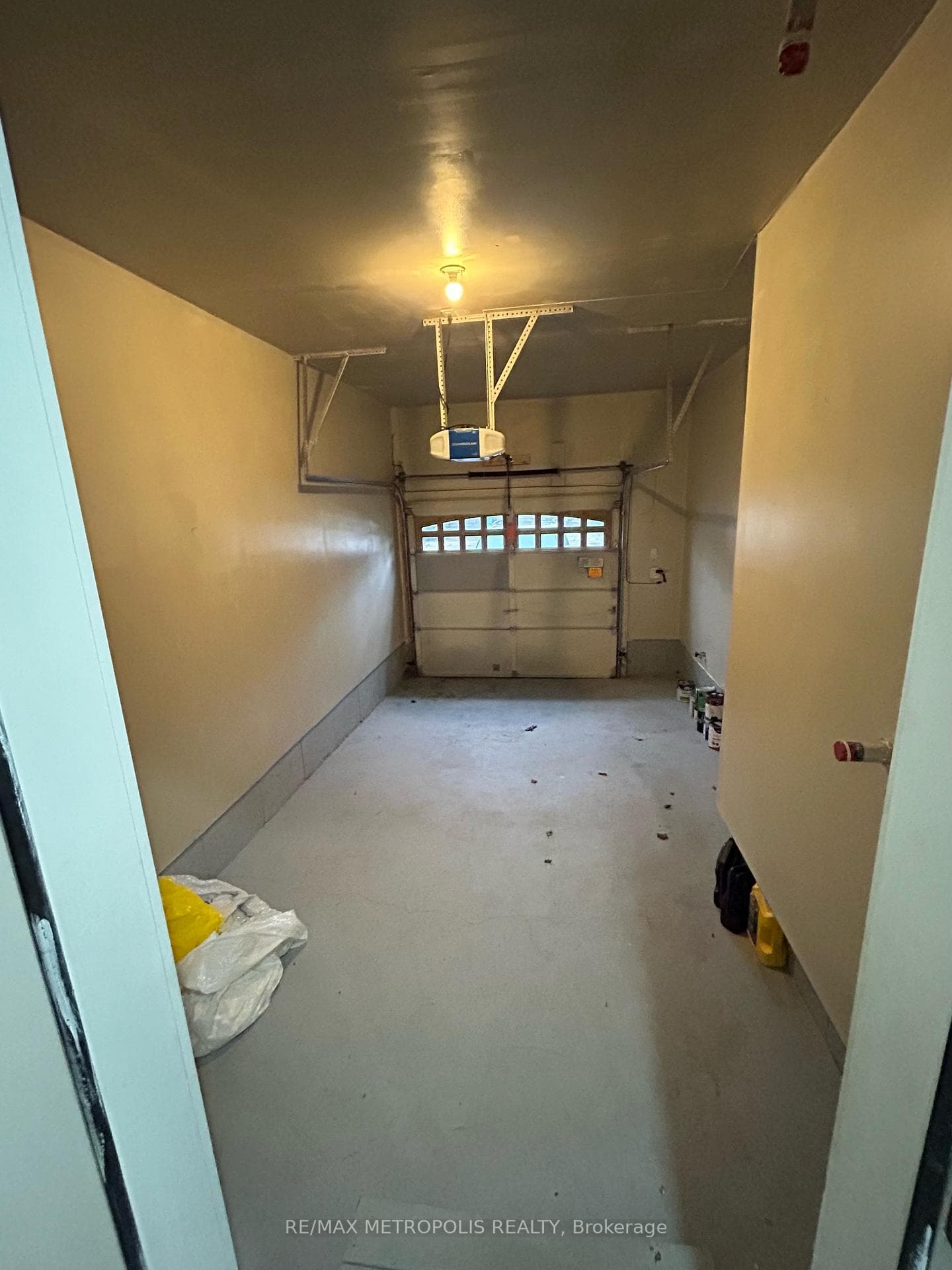 27 Morra Avenue photo 10