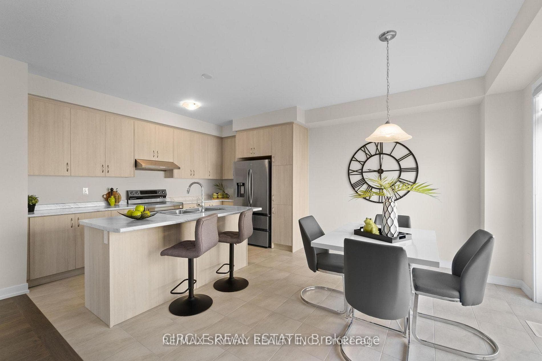 41 Lavender Road photo 12