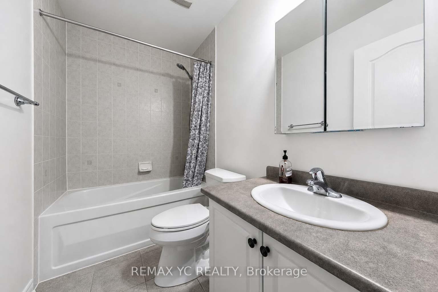 24 Millwright Avenue photo 30