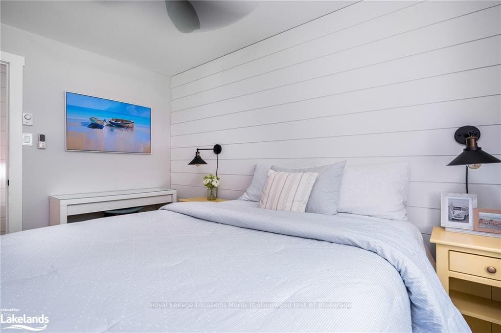 27 DAWSON Drive Unit 126 photo 28