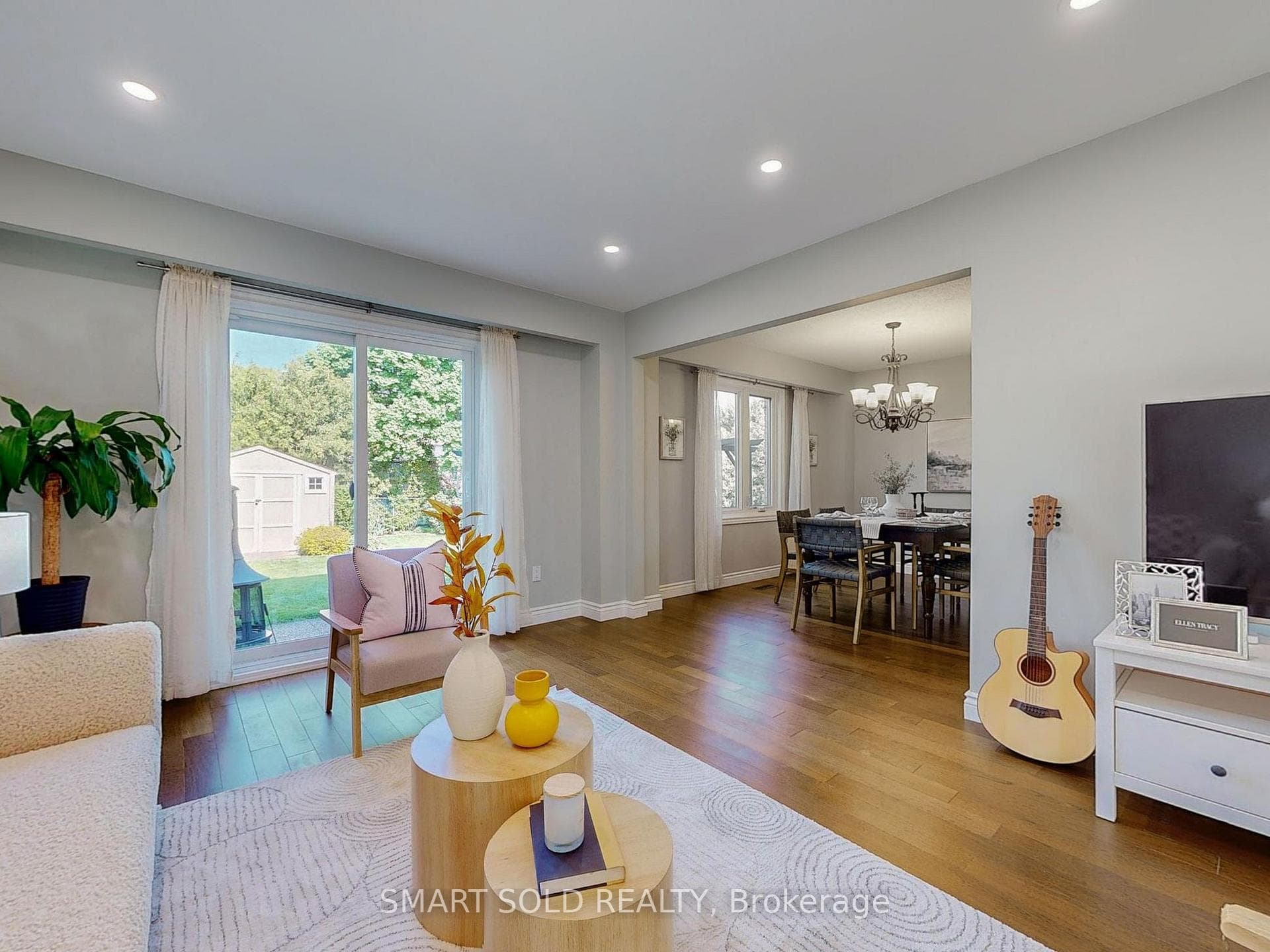 1501 Lancaster Drive photo 8