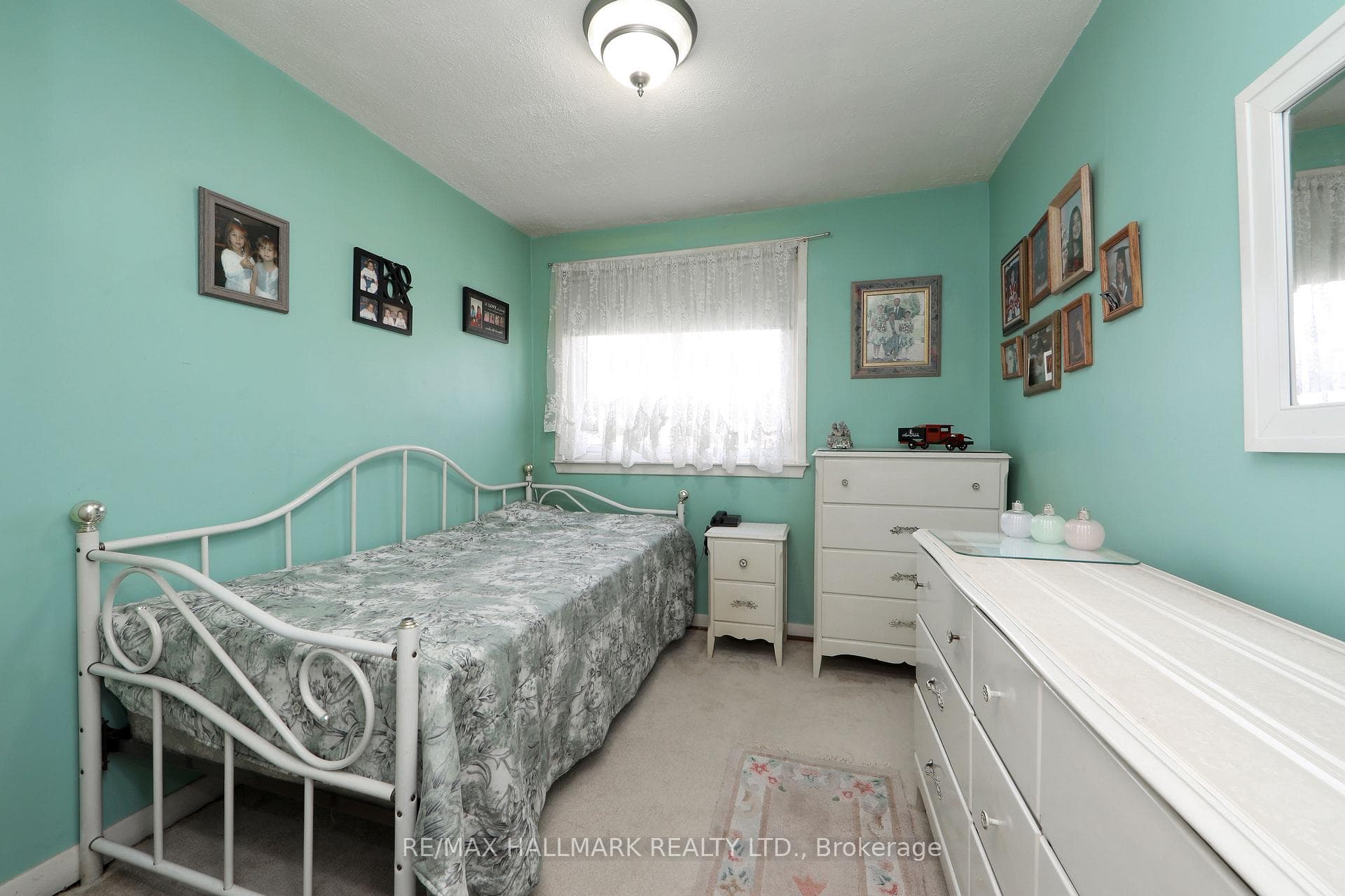 101 Bergen Road photo 19