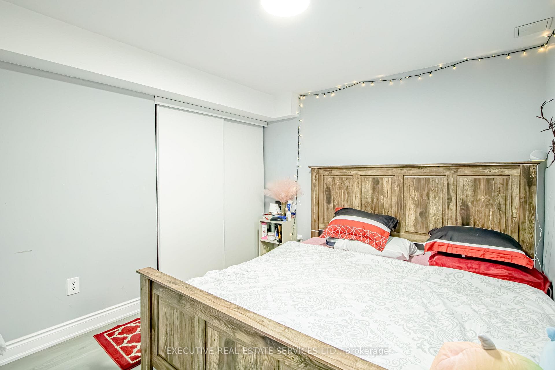 3264 Meadowgate Boulevard photo 38