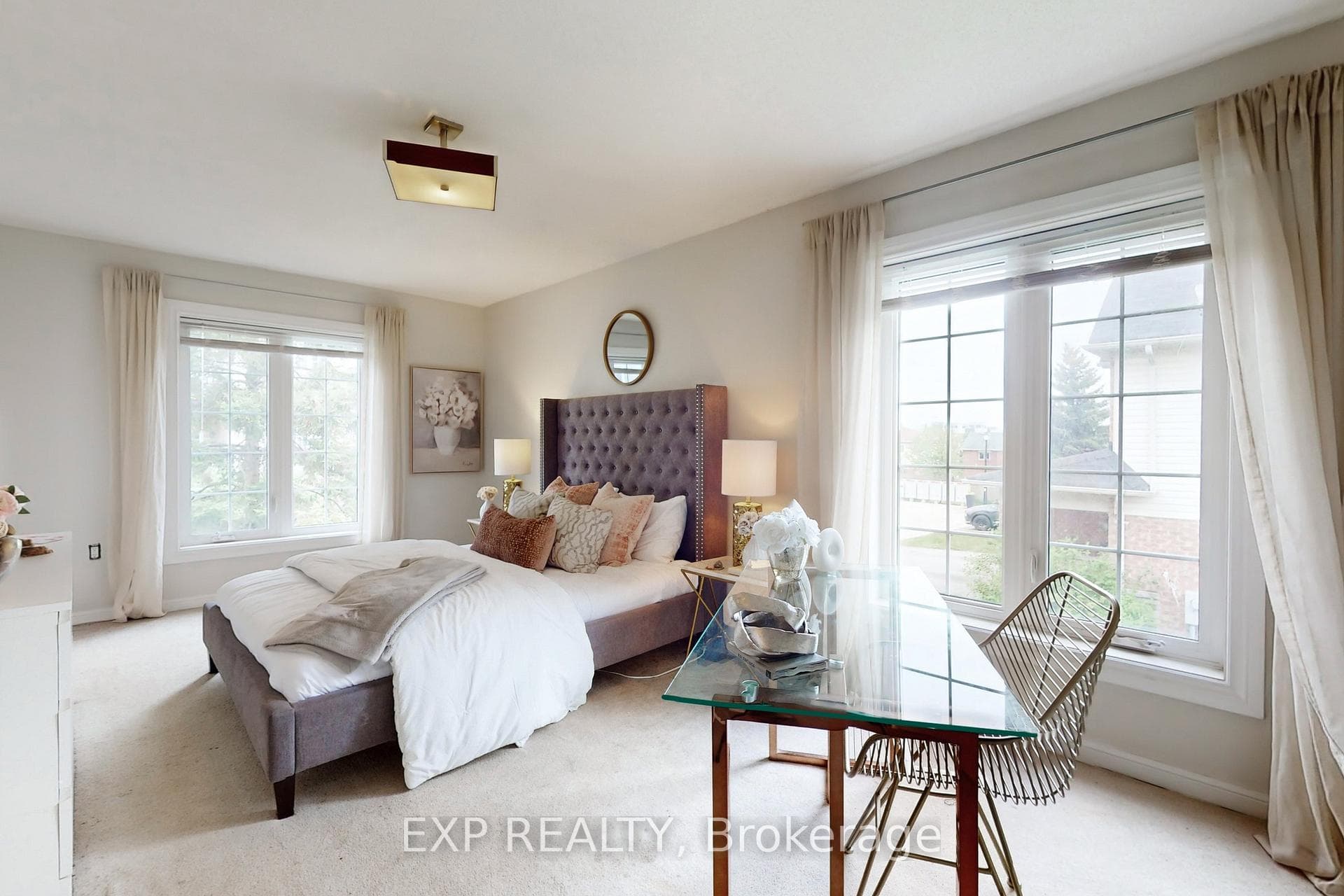 79 Torr Lane photo 24