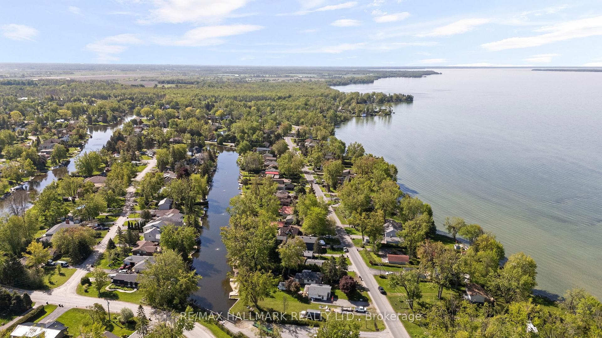 95 Lake Avenue photo 4