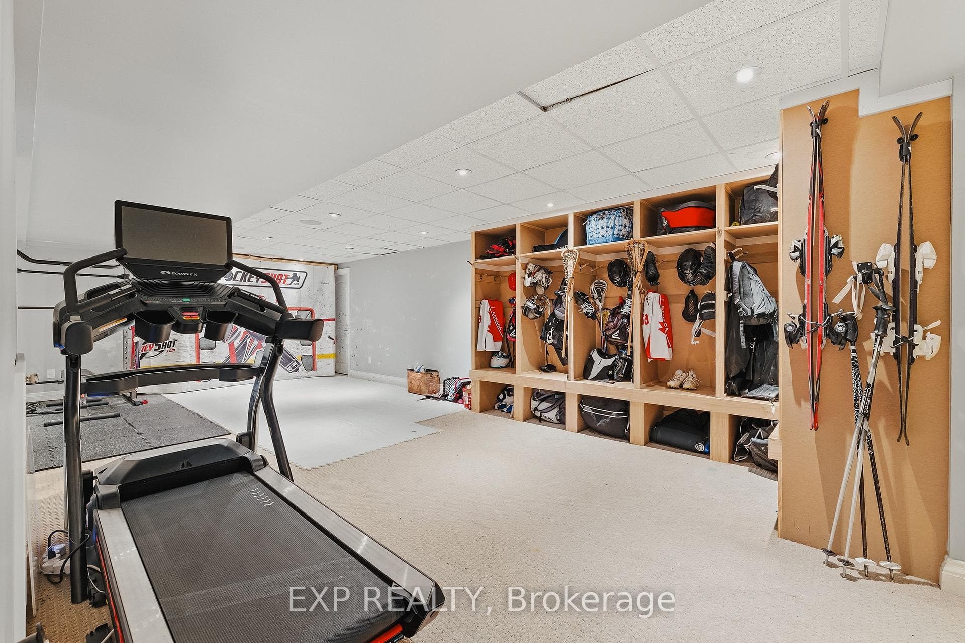 21 Granbridge Drive photo 34