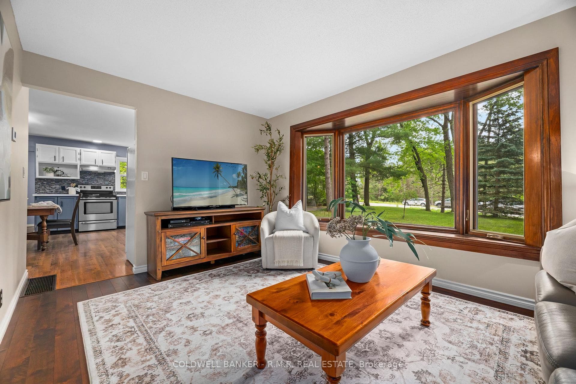 478 Wagg Road photo 14