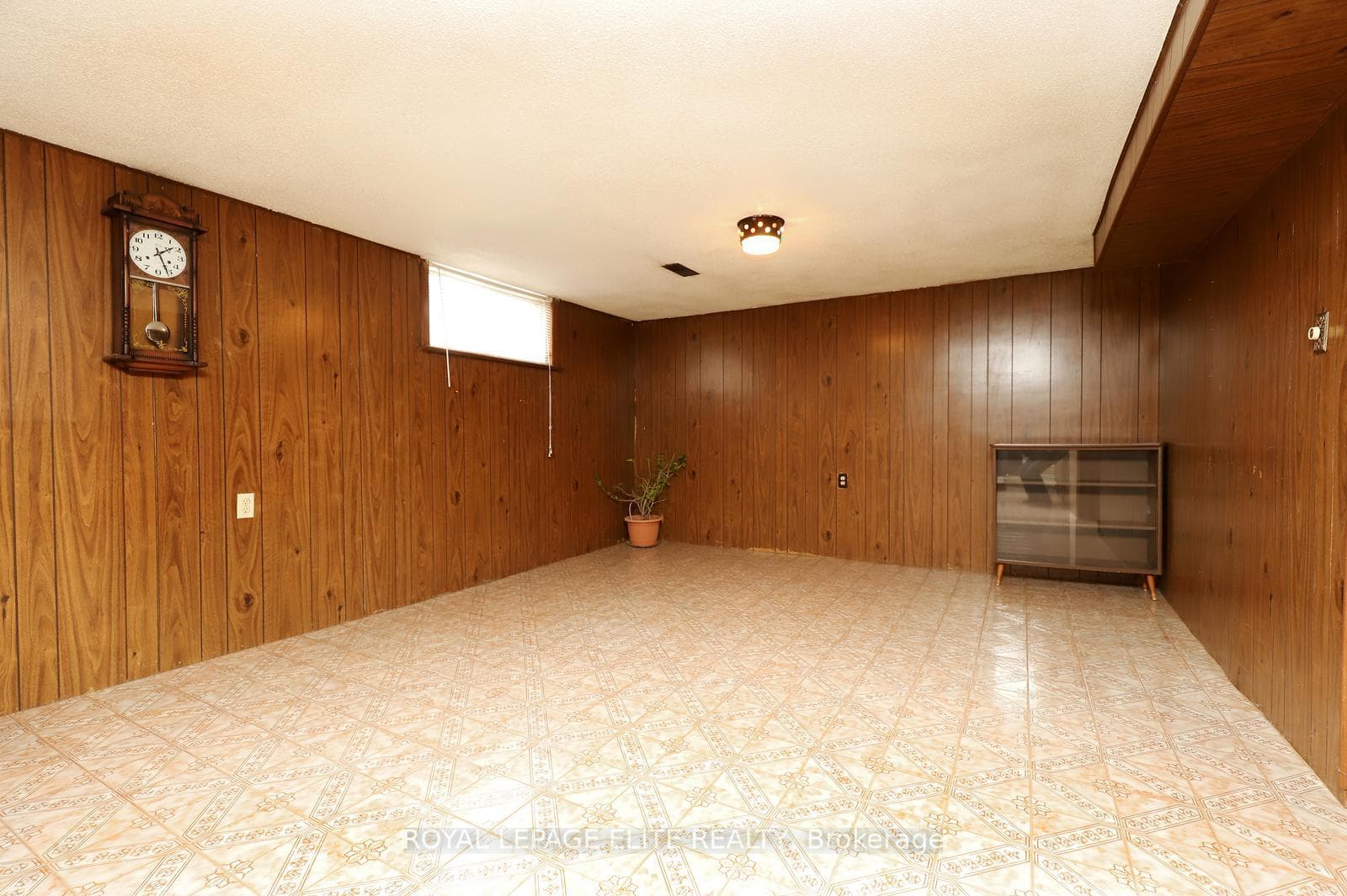 86 Melbert Road photo 29