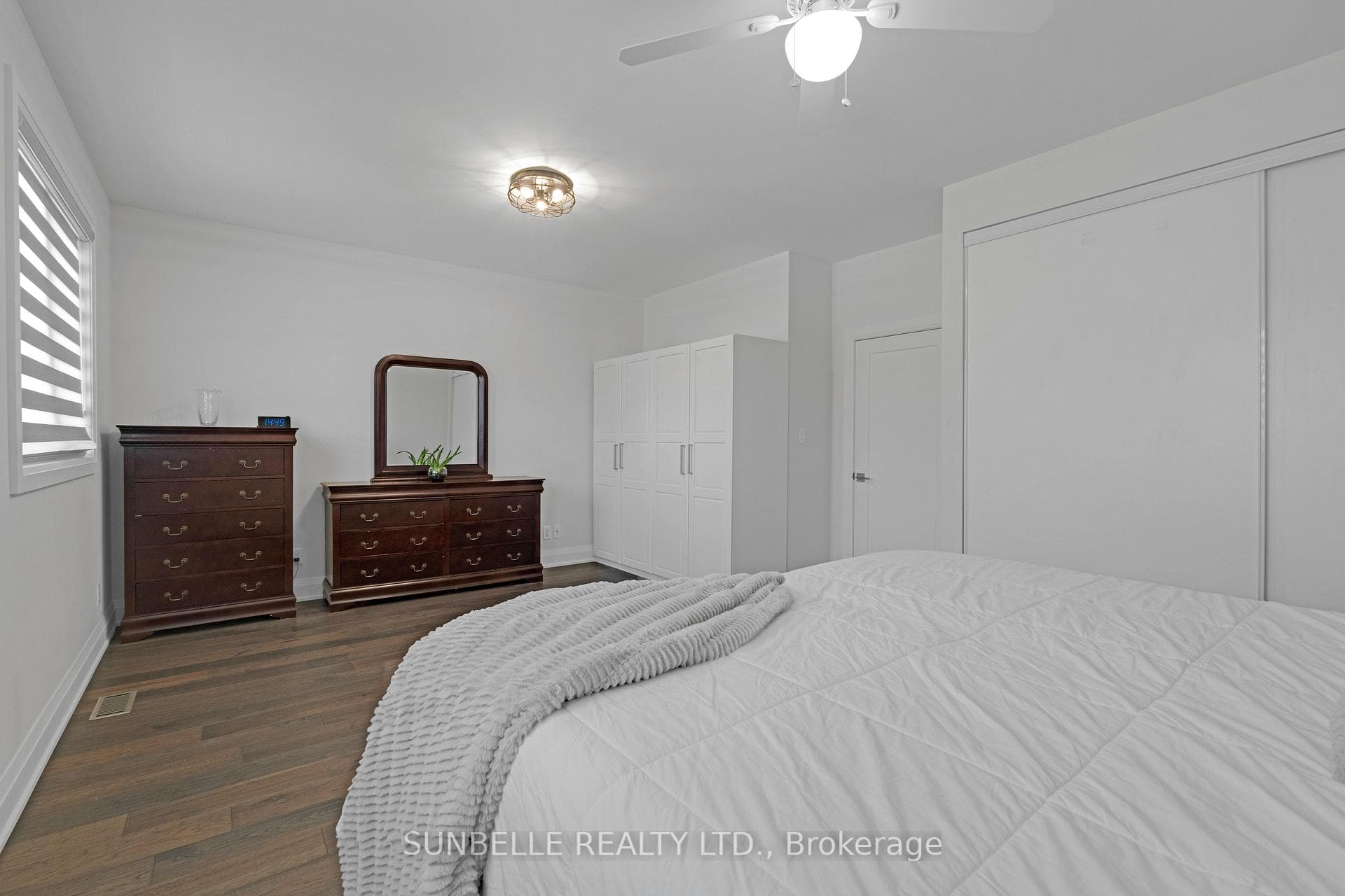 30 Archibald Road photo 15
