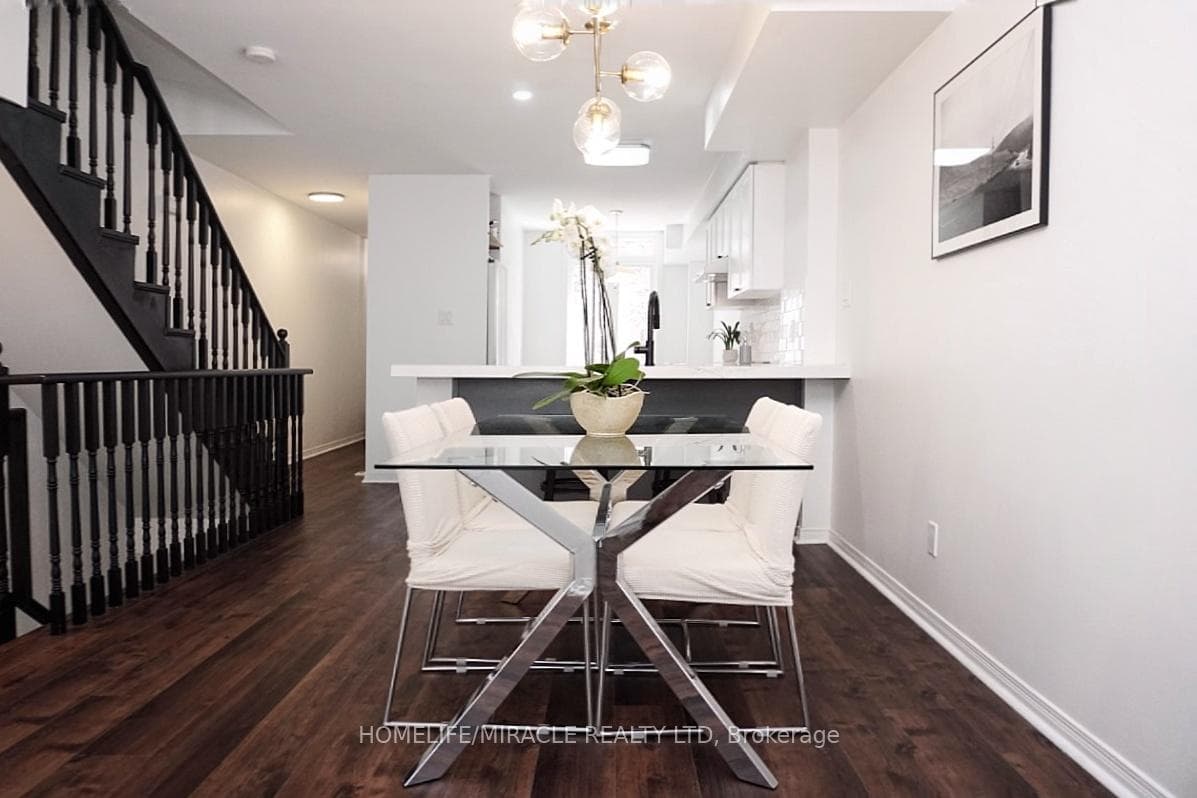 12 Sudbury Street Unit 2605 photo 6