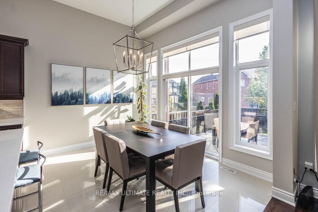 58 Asner Avenue photo 18