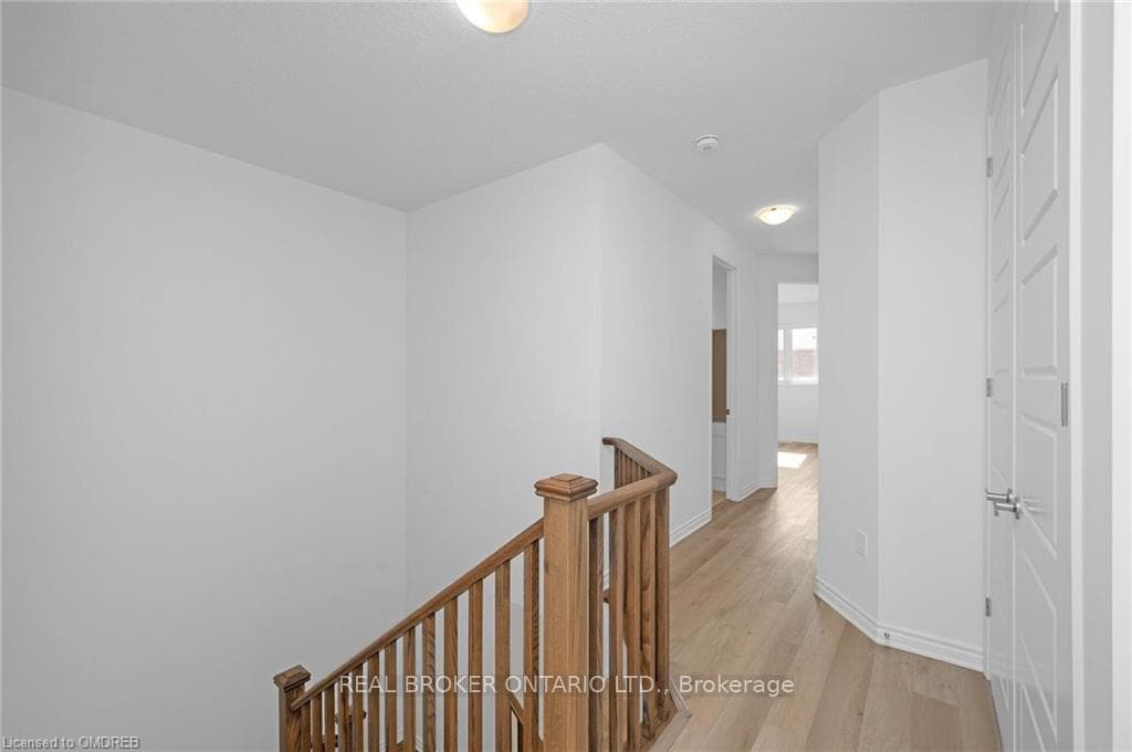 1200 Anson Gate photo 20