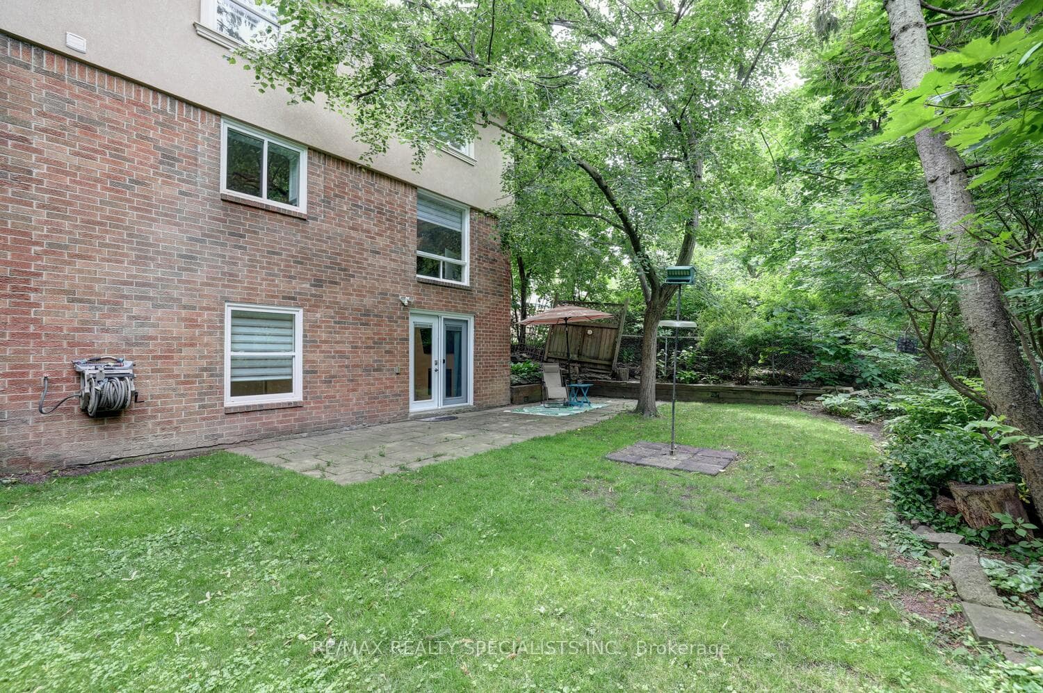 3205 Sir Johns Homestead N/A photo 39