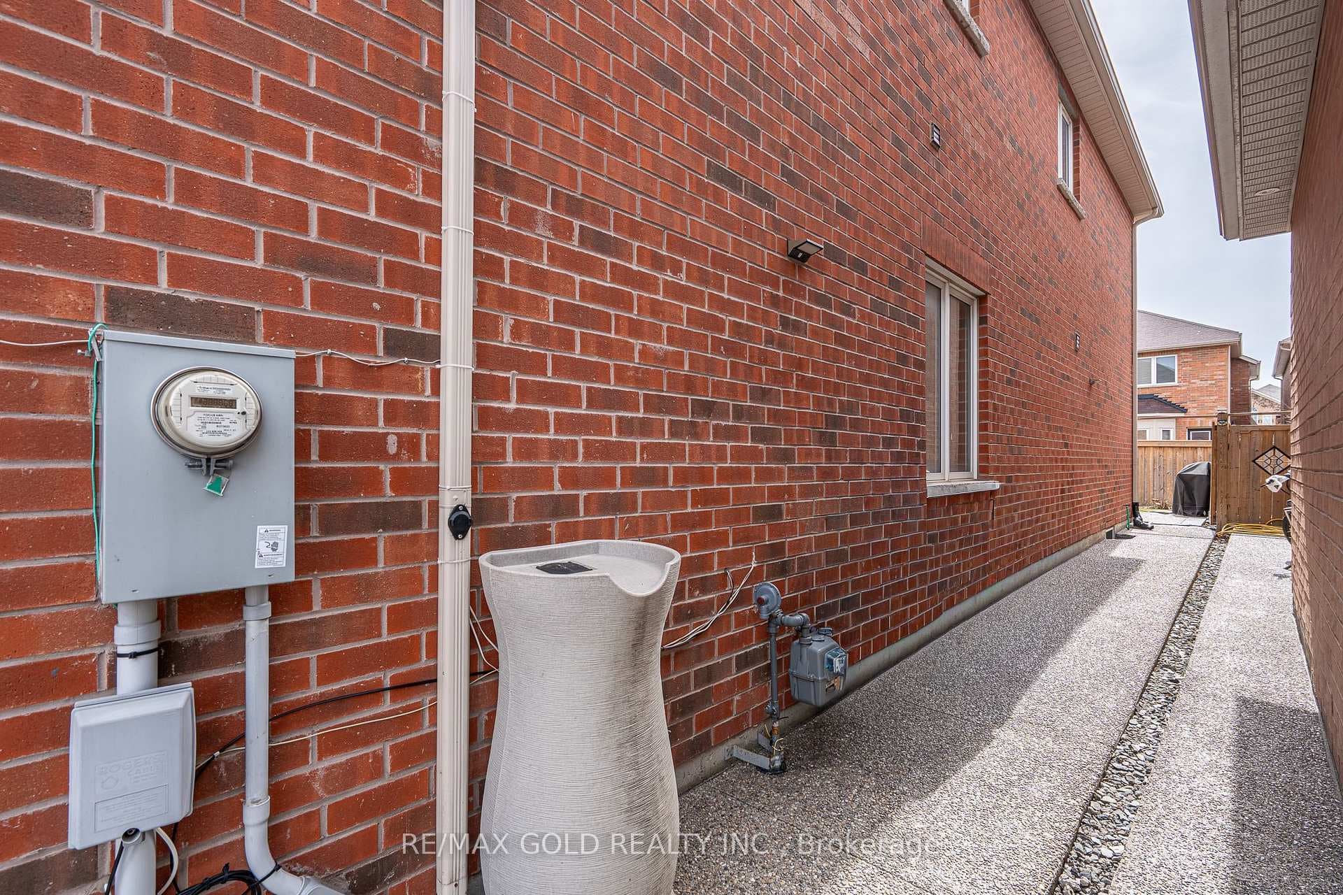 83 Cookview Drive photo 41