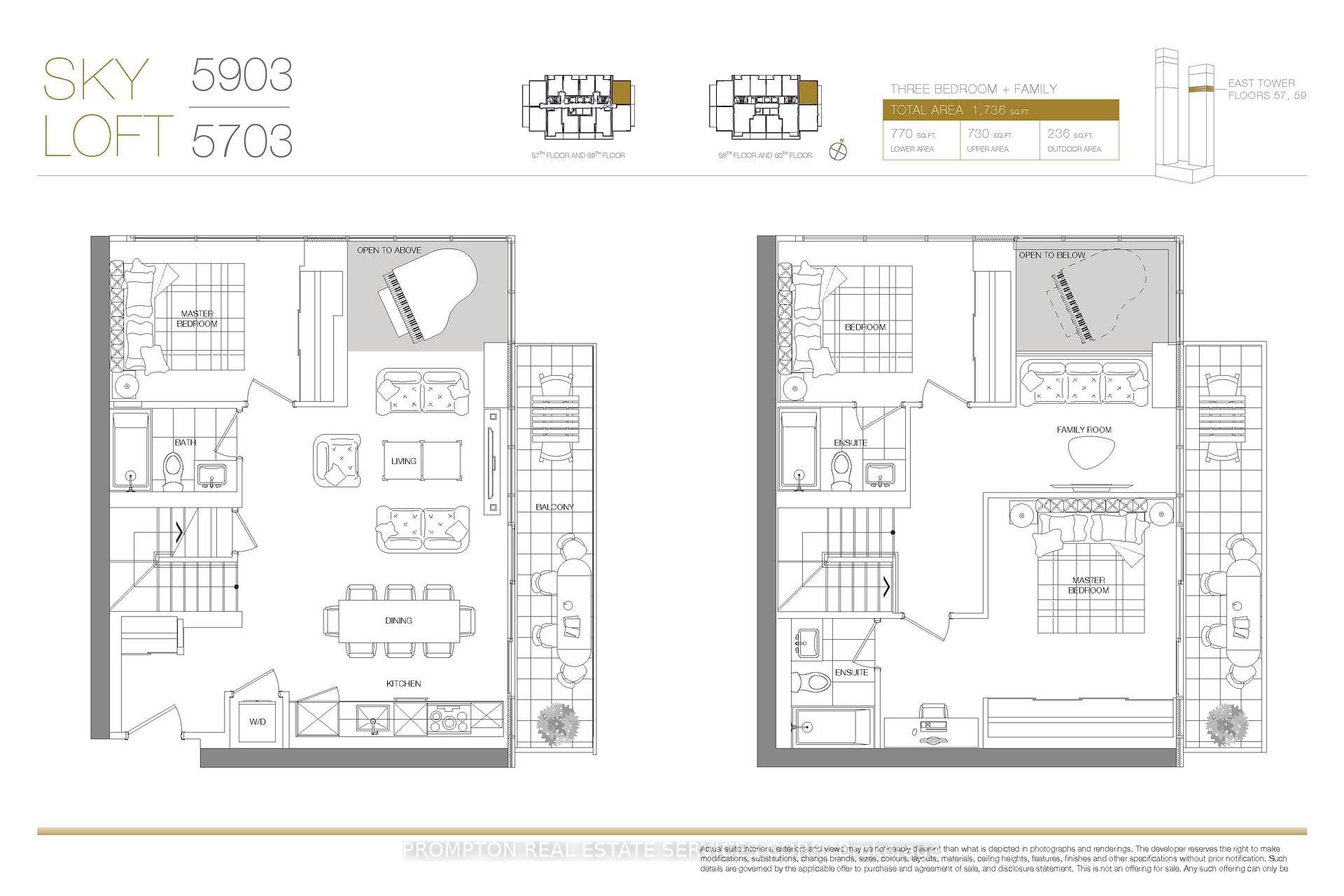 1 Concord Cityplace Way Unit 5903 photo 2