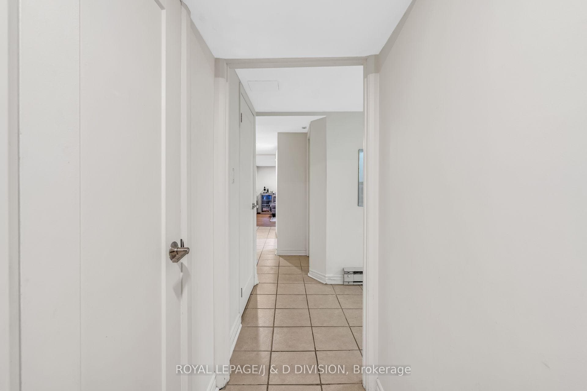 77 College View Avenue photo 31