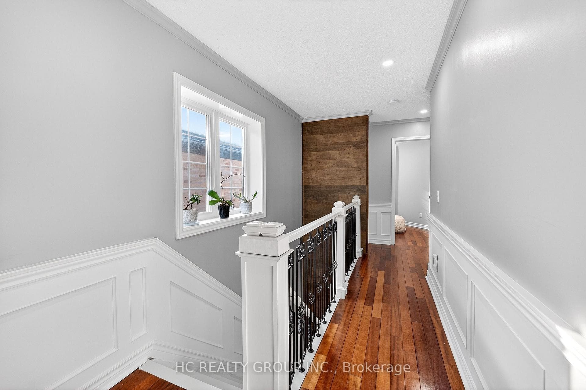 2080 Leanne Boulevard Unit 81 photo 23