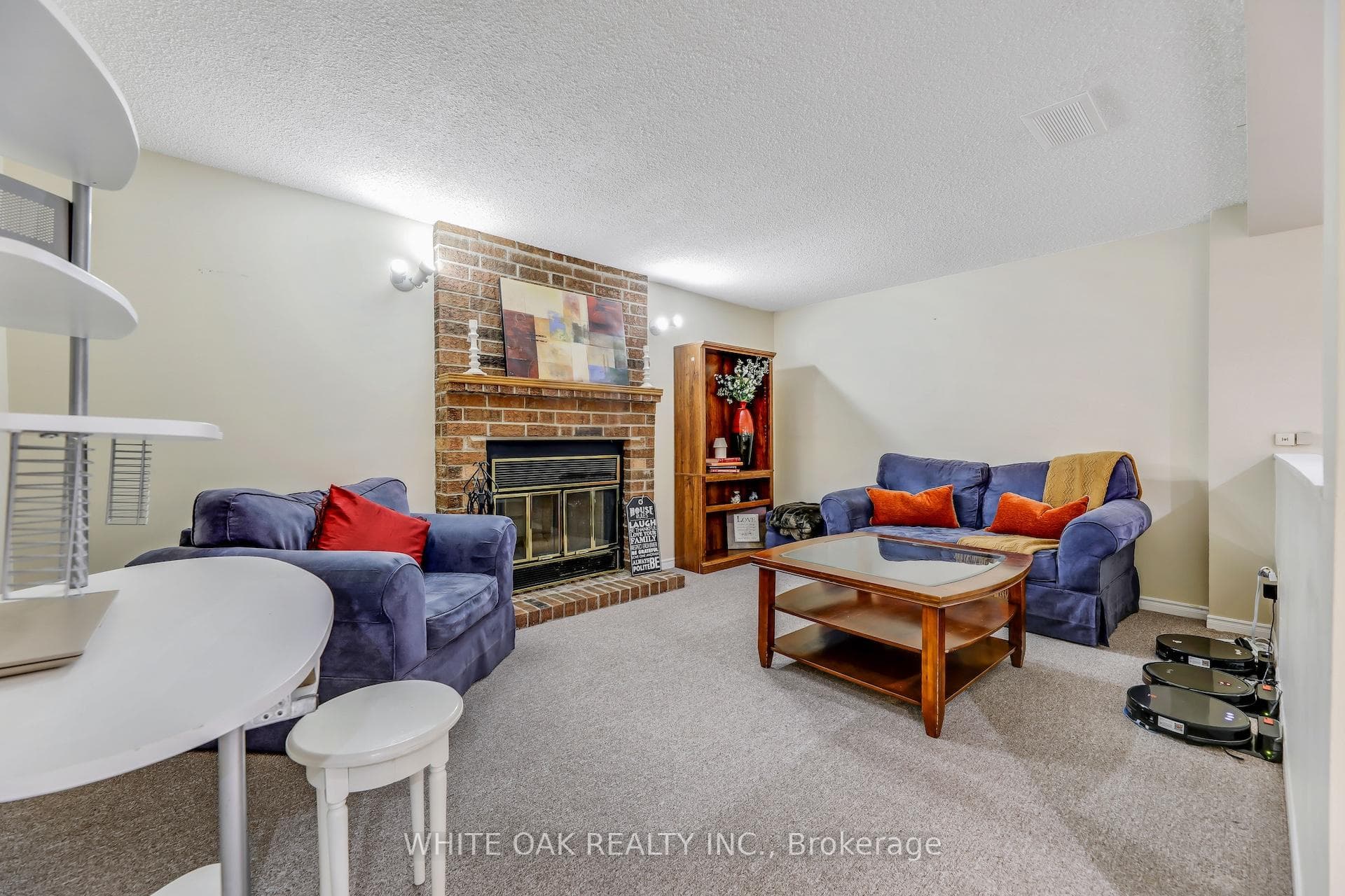 10 Radford Drive photo 18