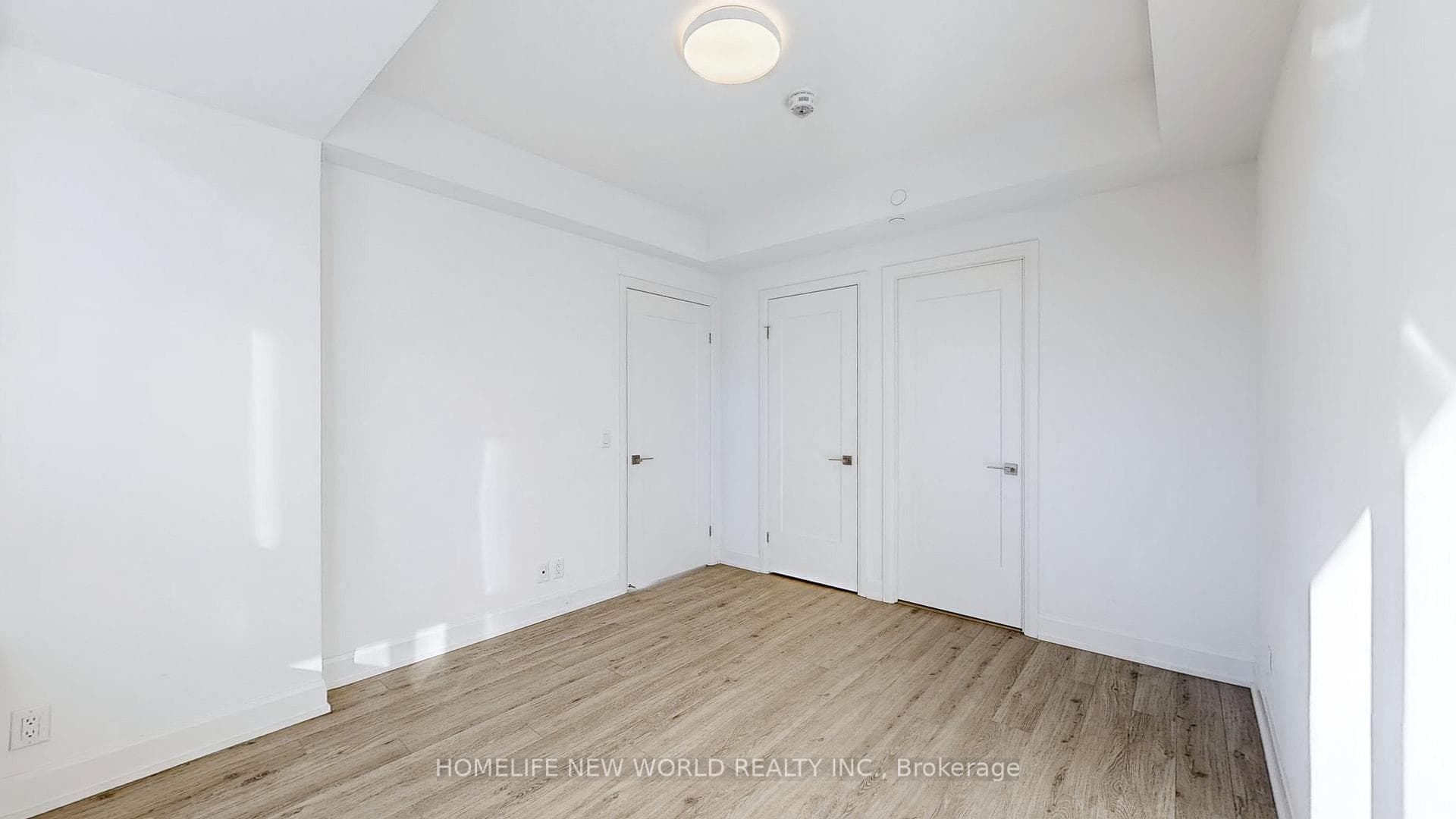 18 Water Walk Drive Unit 303 photo 18