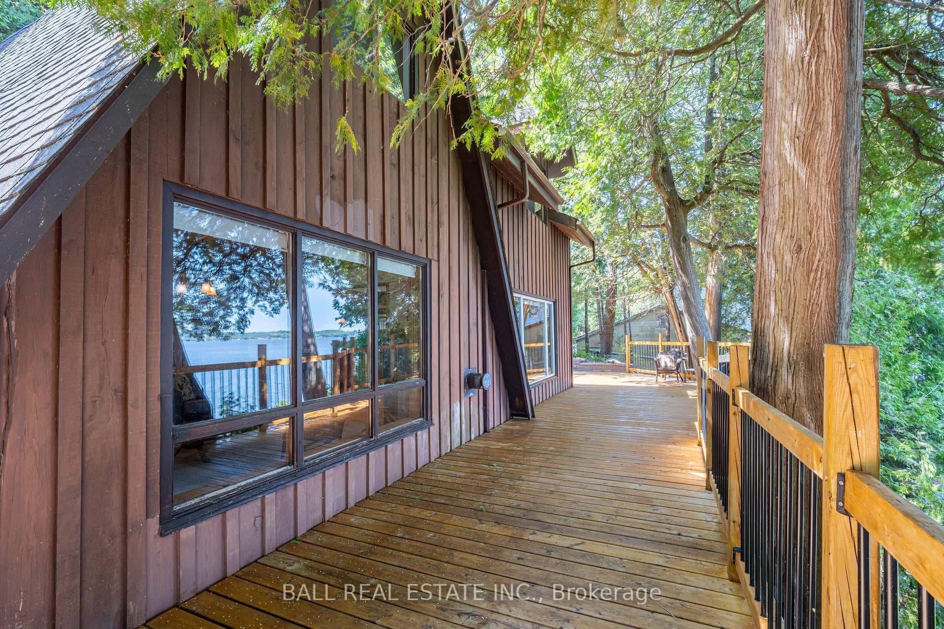 8018 Taits Beach Road Unit 240 photo 4