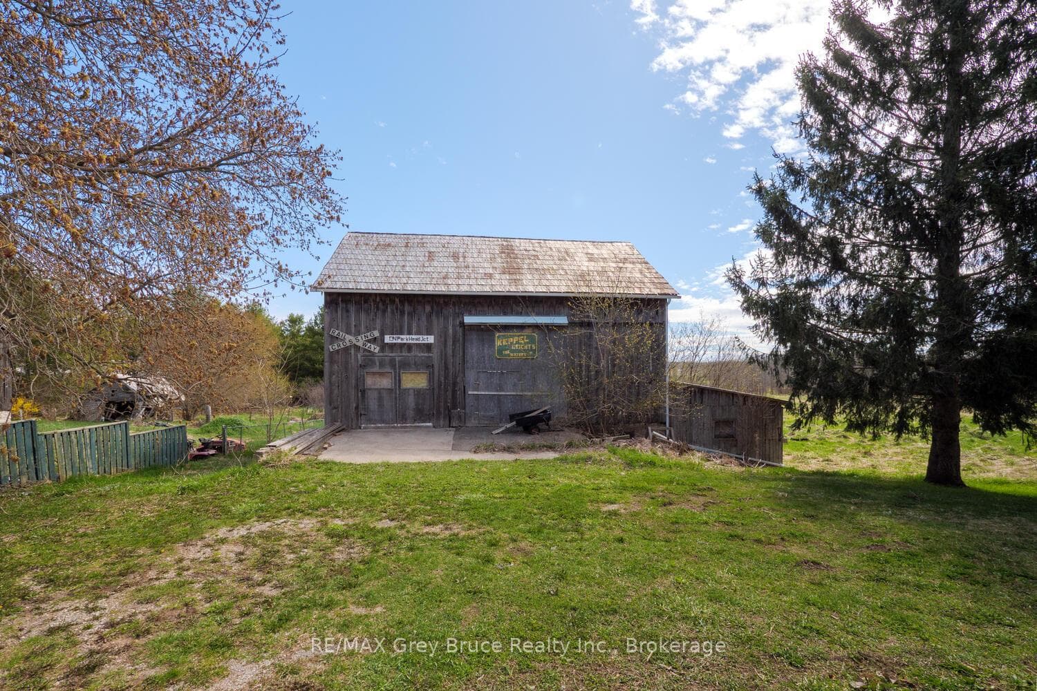 10179 6 Highway photo 12