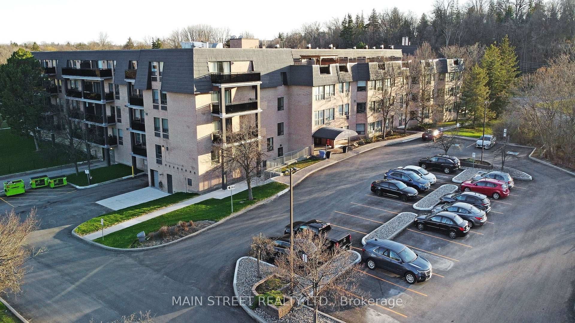 155 Main Street Unit 316 photo 2