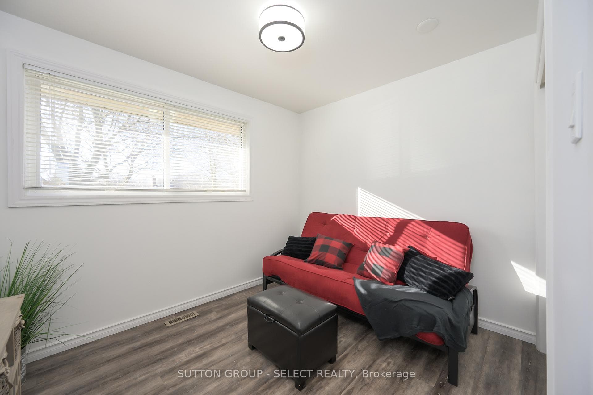 BEDROOM THREE (ALT VIEW)