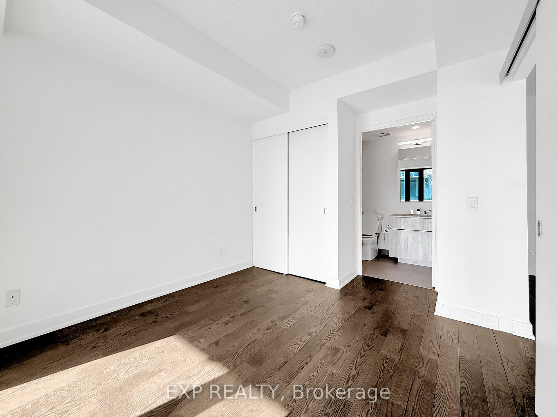 25 Richmond Street Unit 1408 photo 19