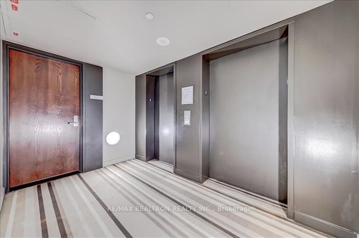 25 Oxley Street Unit 307 photo 7