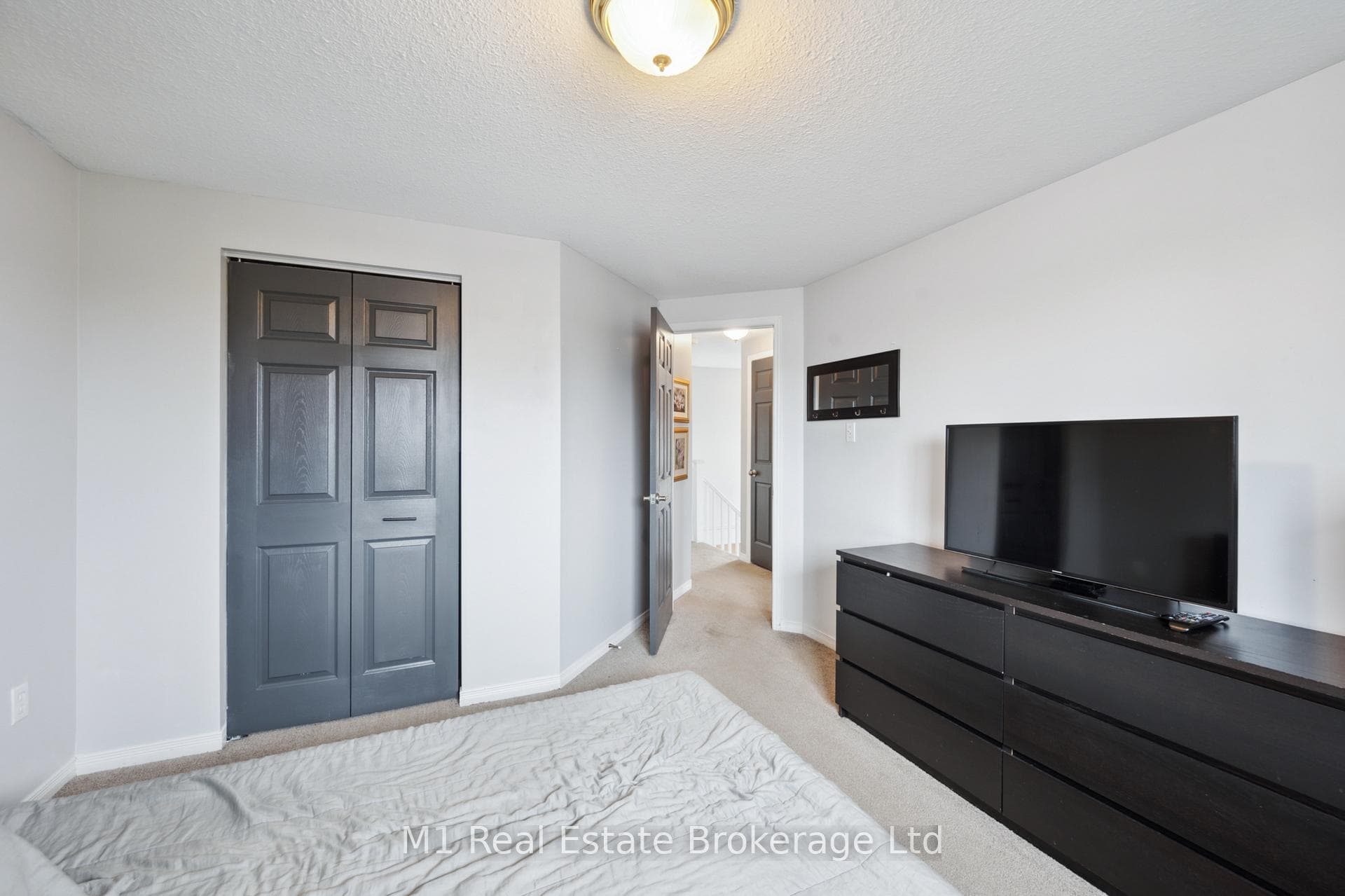 80 Doyle Drive photo 26
