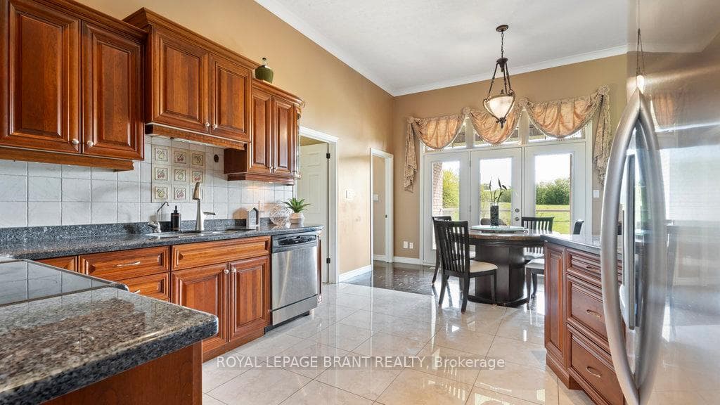 104 McBay Road photo 22