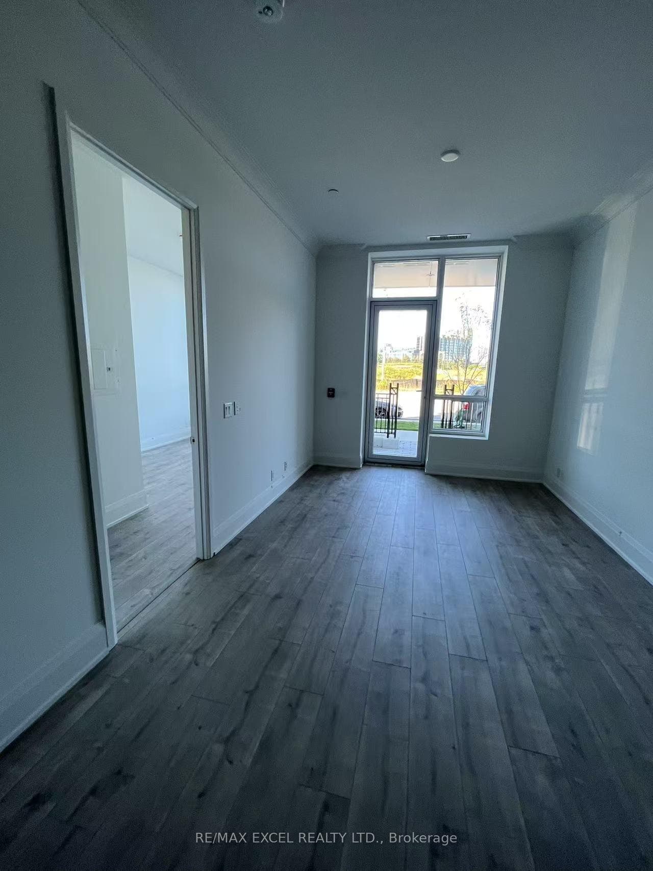 8 Water Walk Drive Unit 107 photo 2