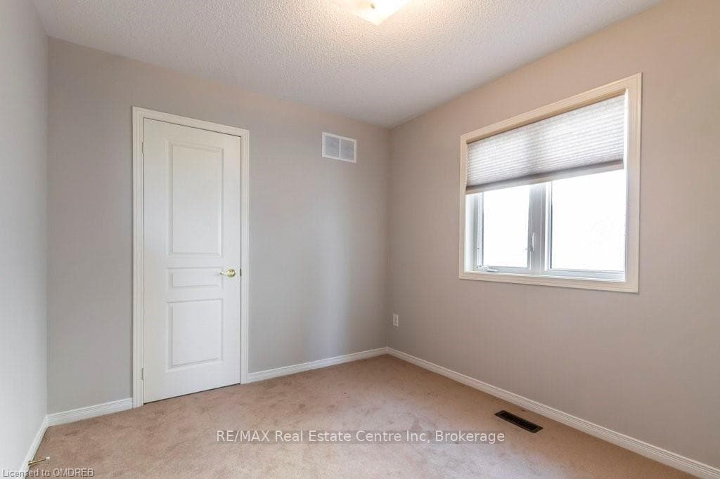 1335 BRANDON Terrace photo 25