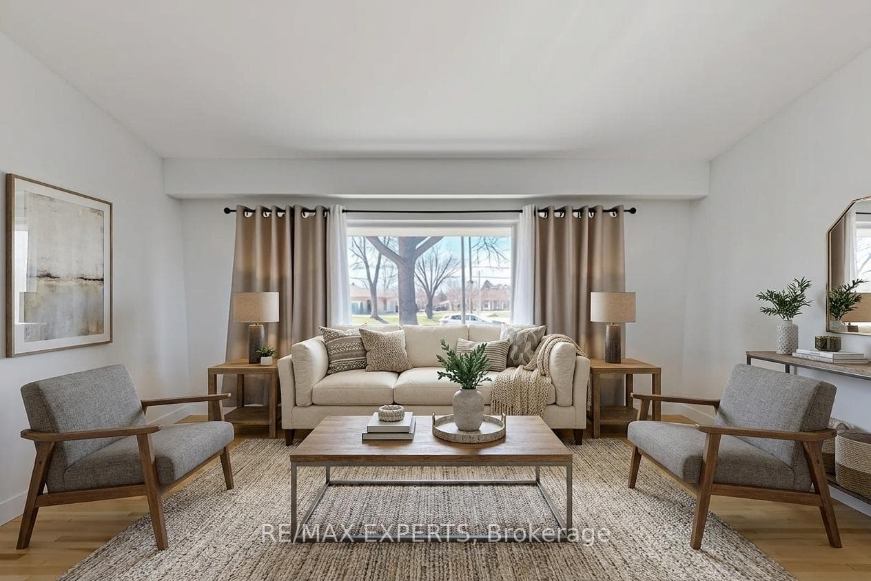 50 Goodman Crescent photo 8