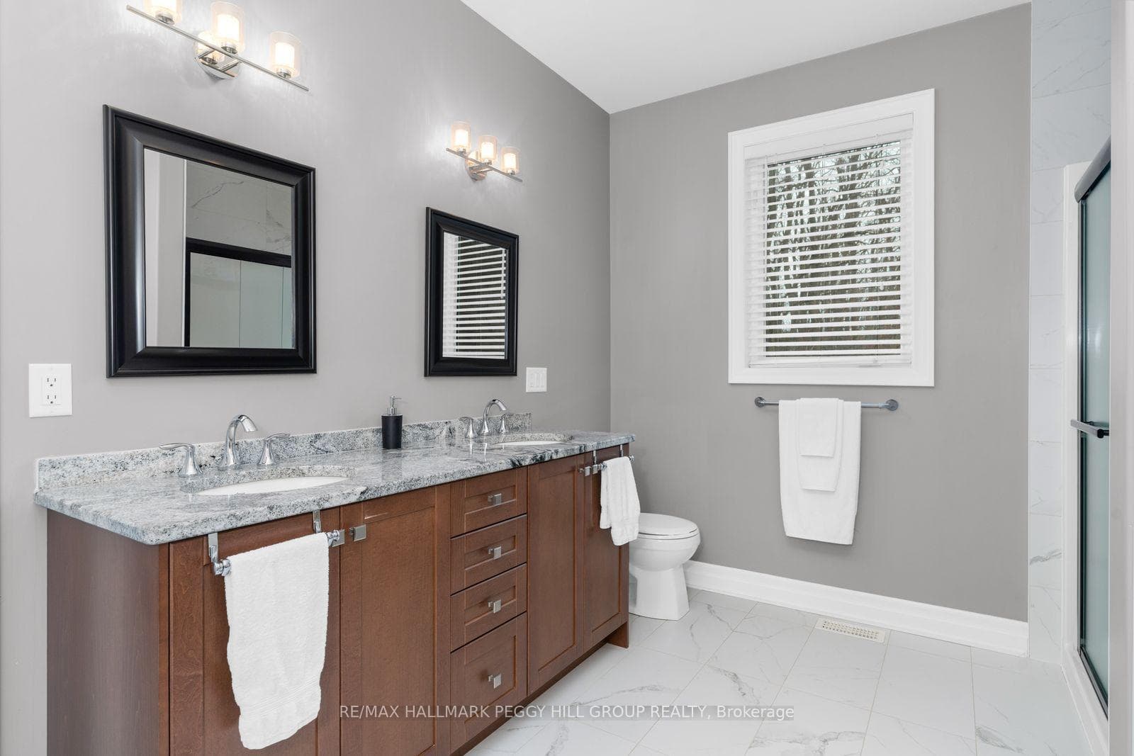 5 Kanata Court photo 10