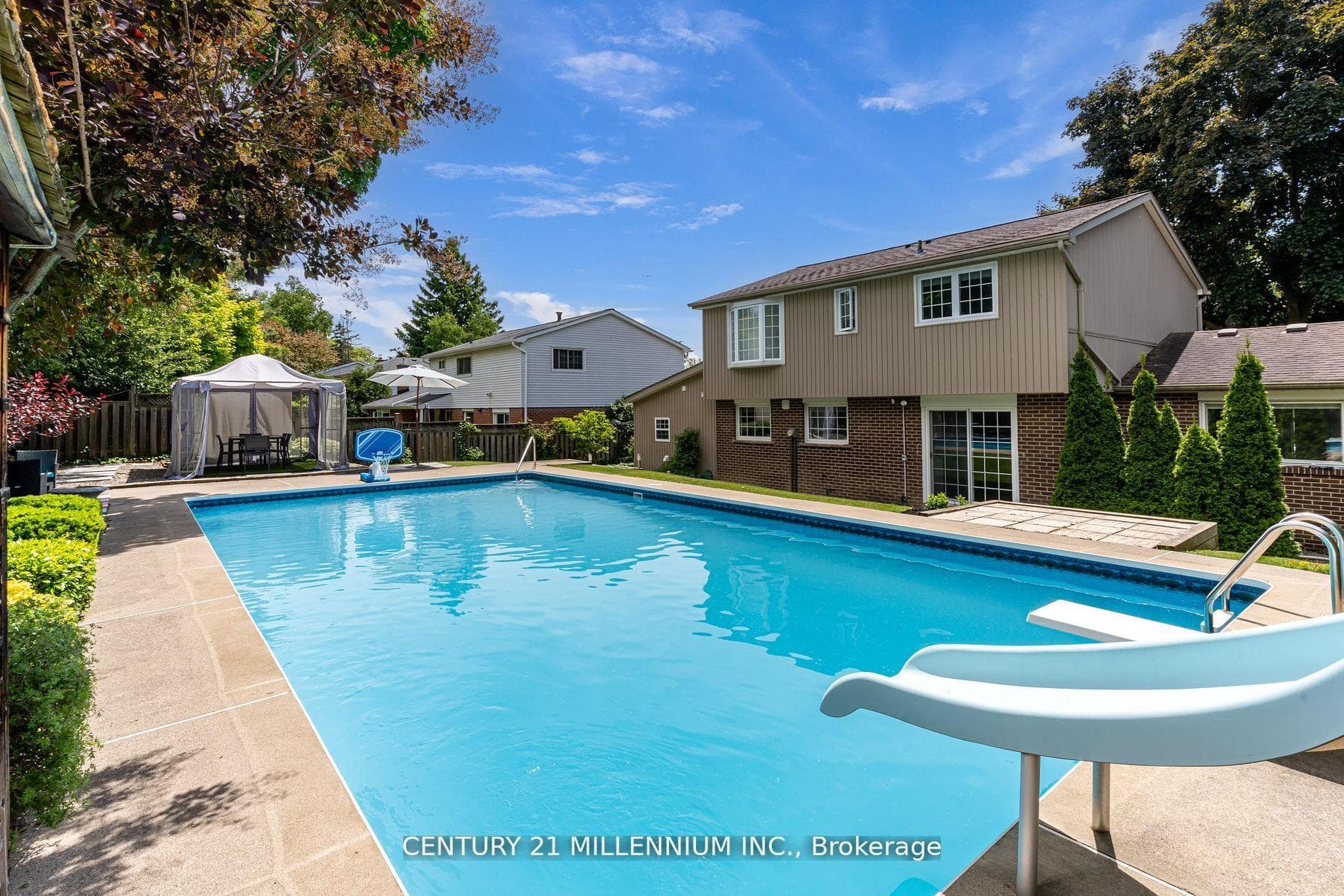 32 Ridgehill Drive photo 32