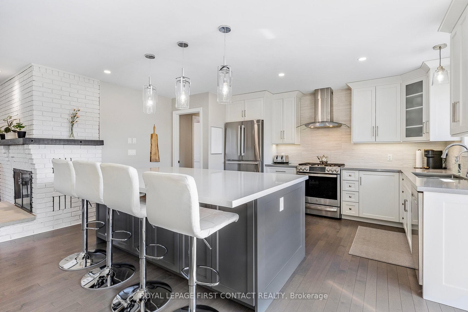 21 Idlewood Drive photo 8