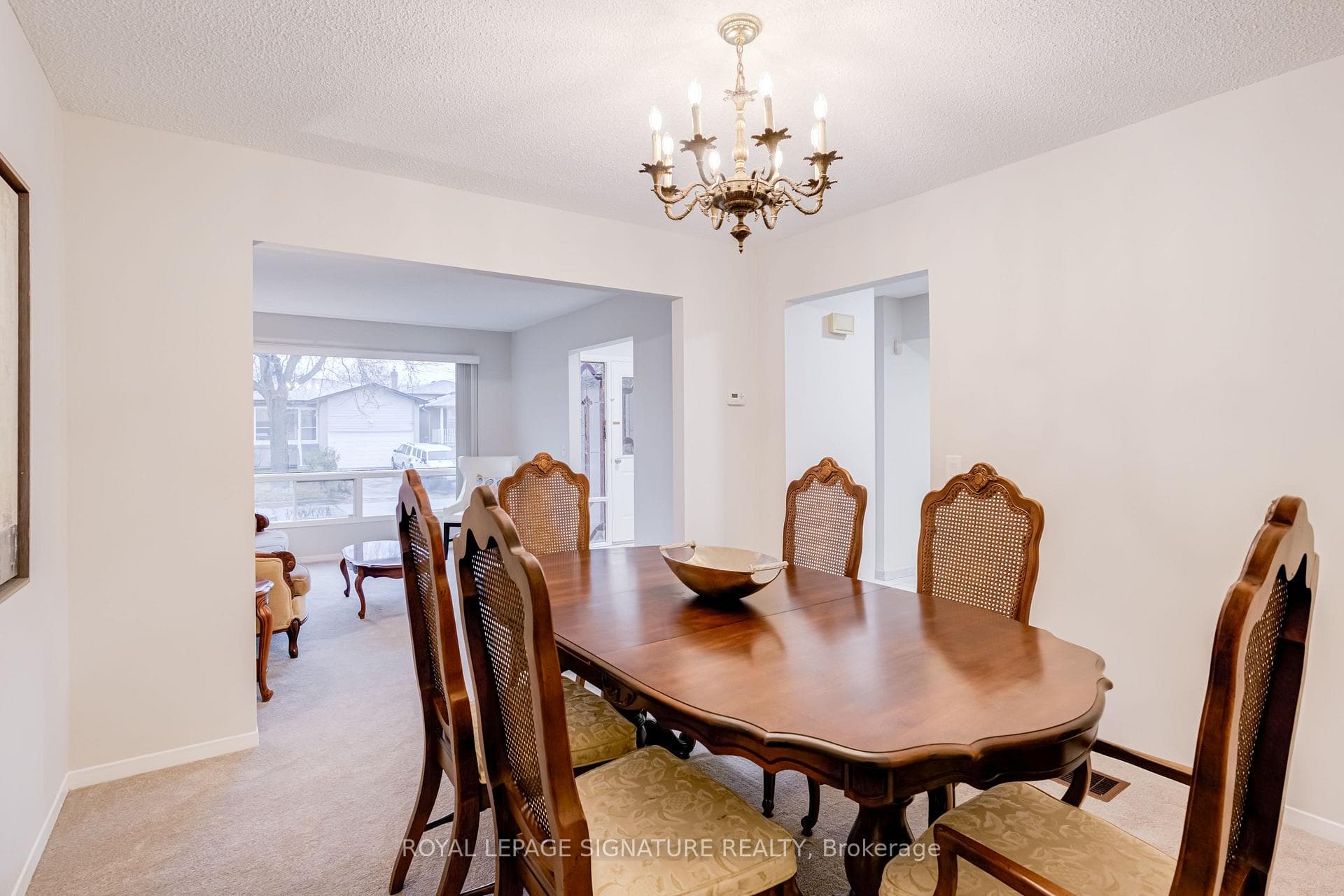 35 Parsonage Drive photo 11