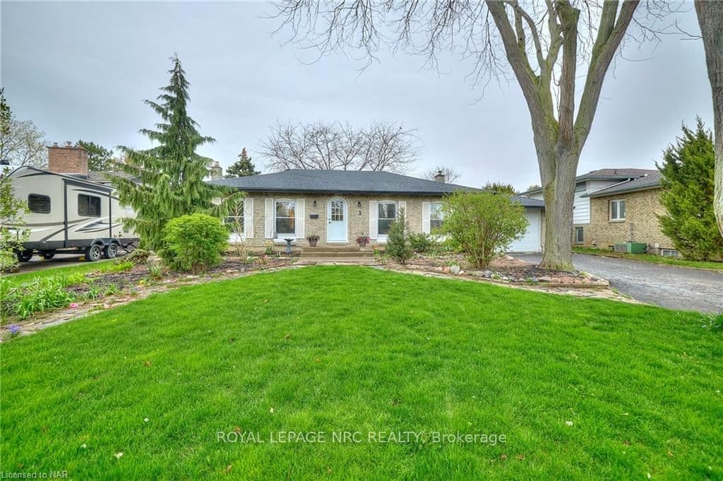 3 GREENVIEW Gate photo 39