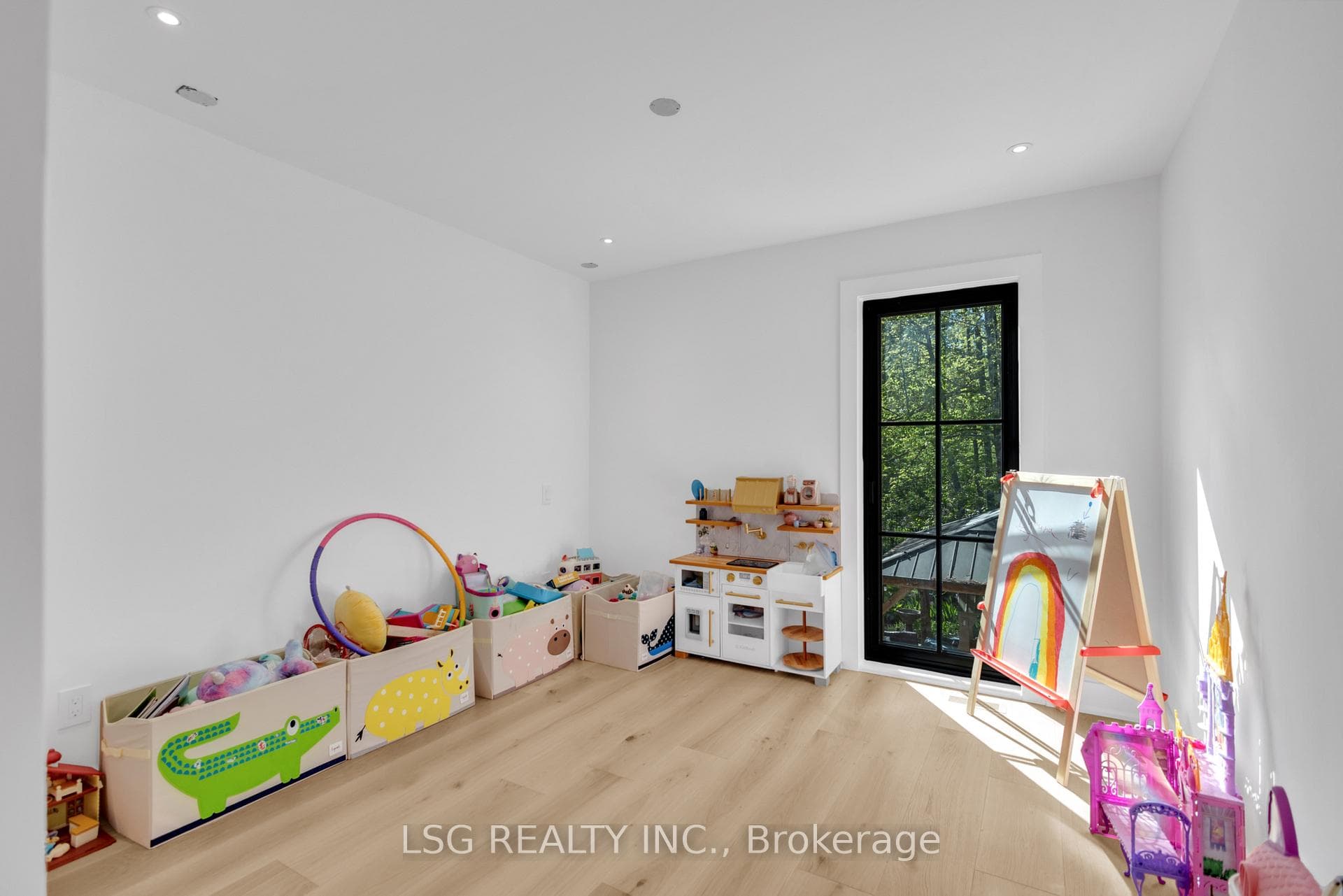5 Williamson Terrace photo 22
