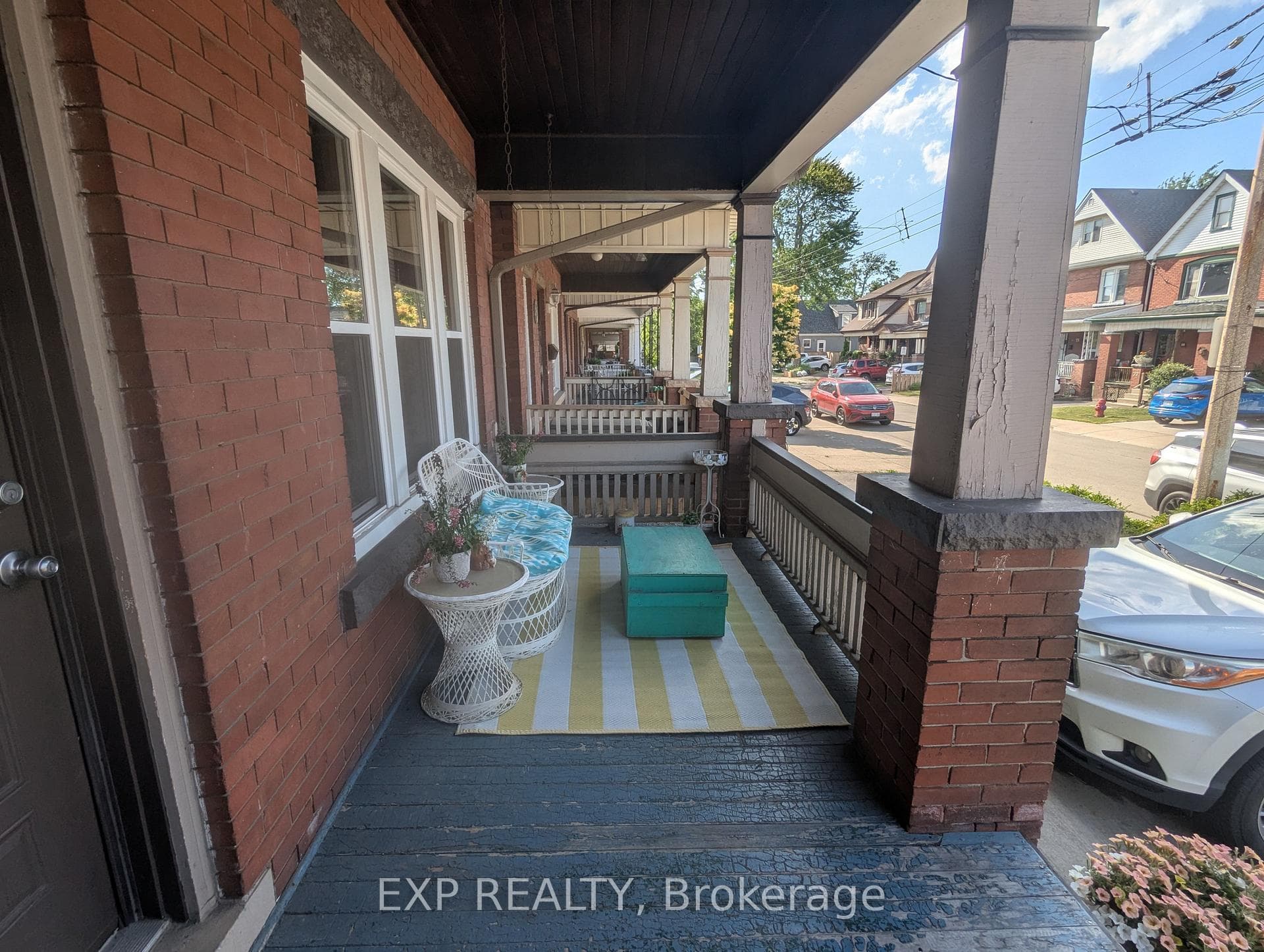 84 Somerset Avenue photo 4