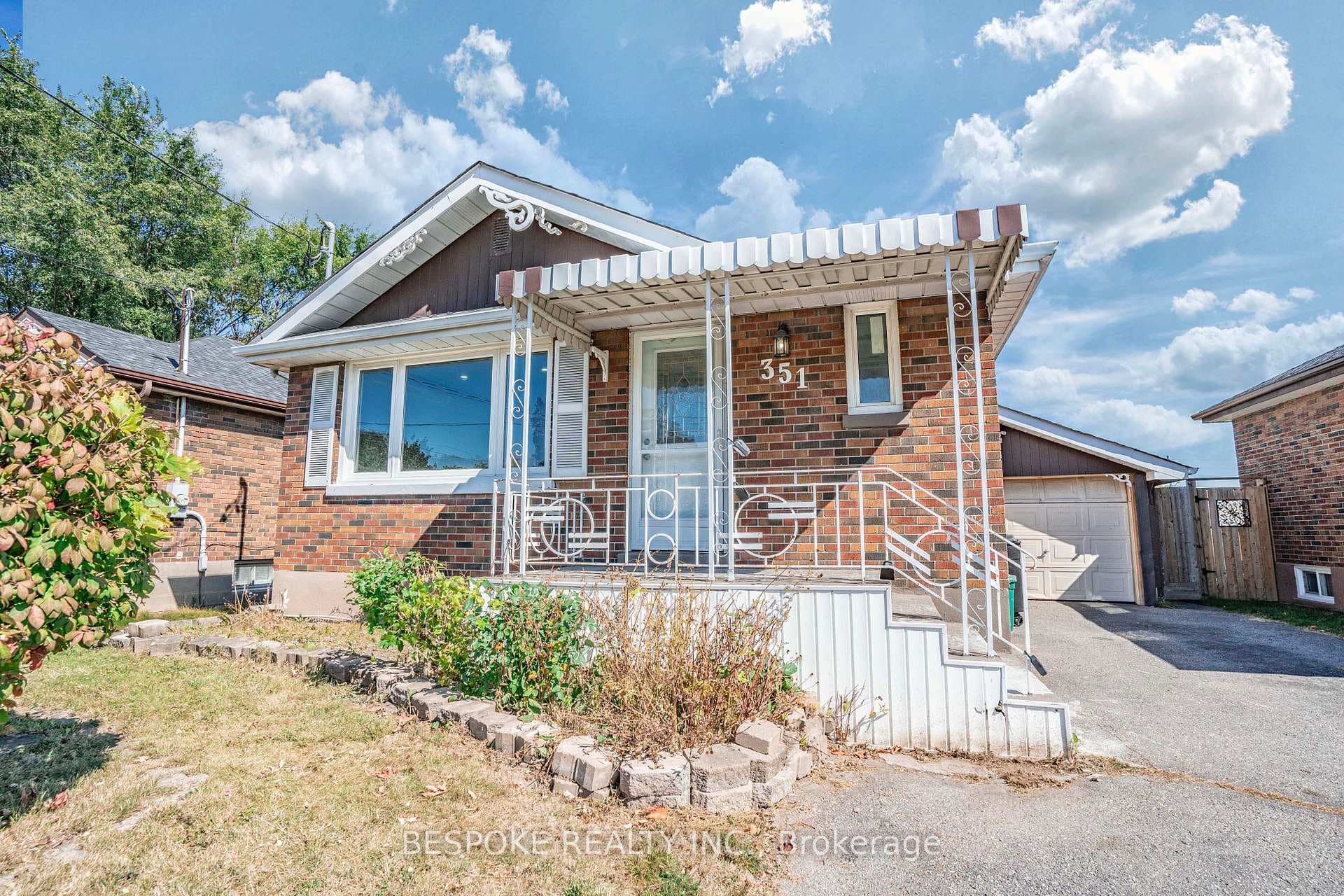 351 Highland Avenue Unit MAIN photo 1
