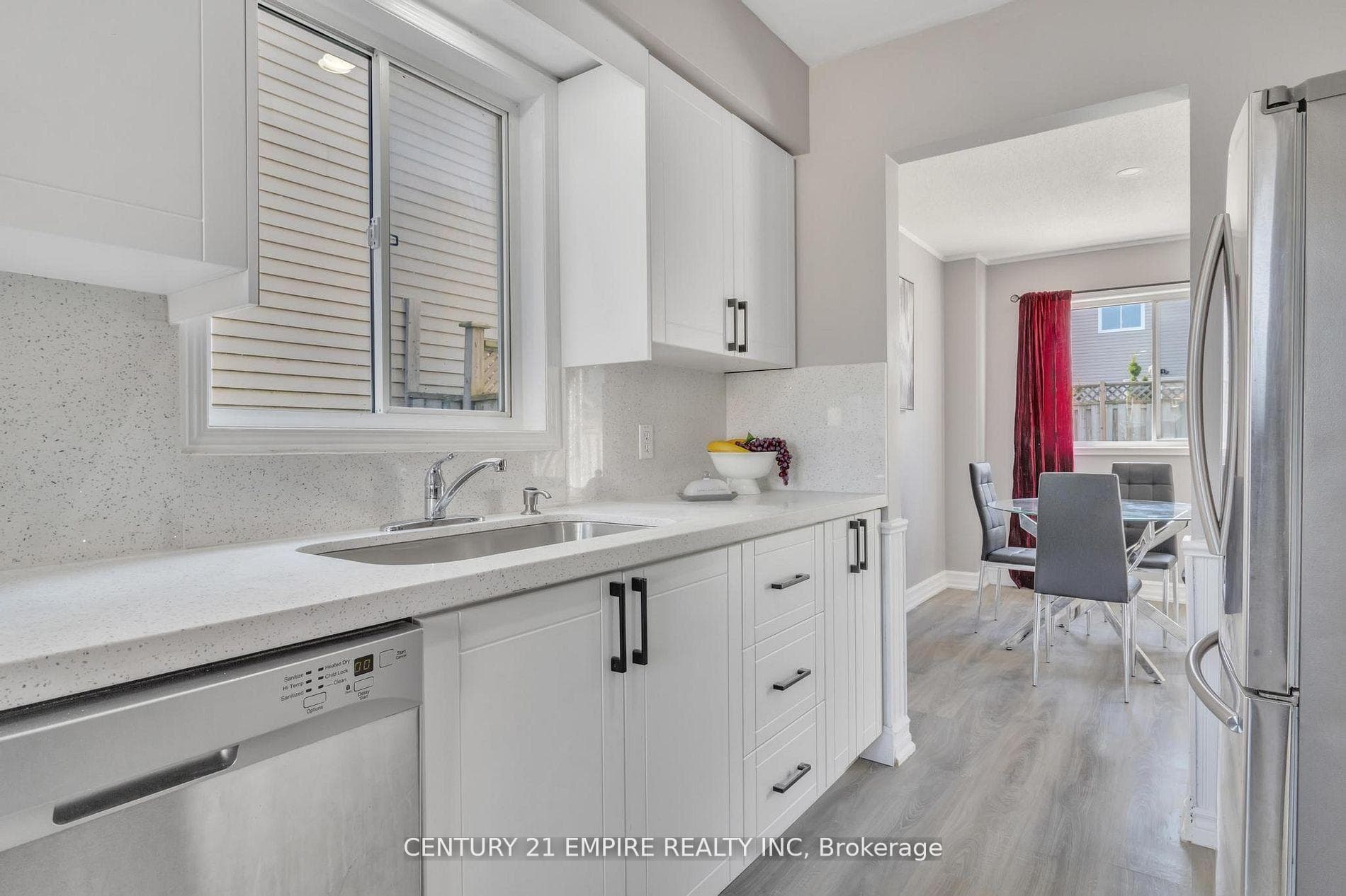 33 Canrobert Street photo 17