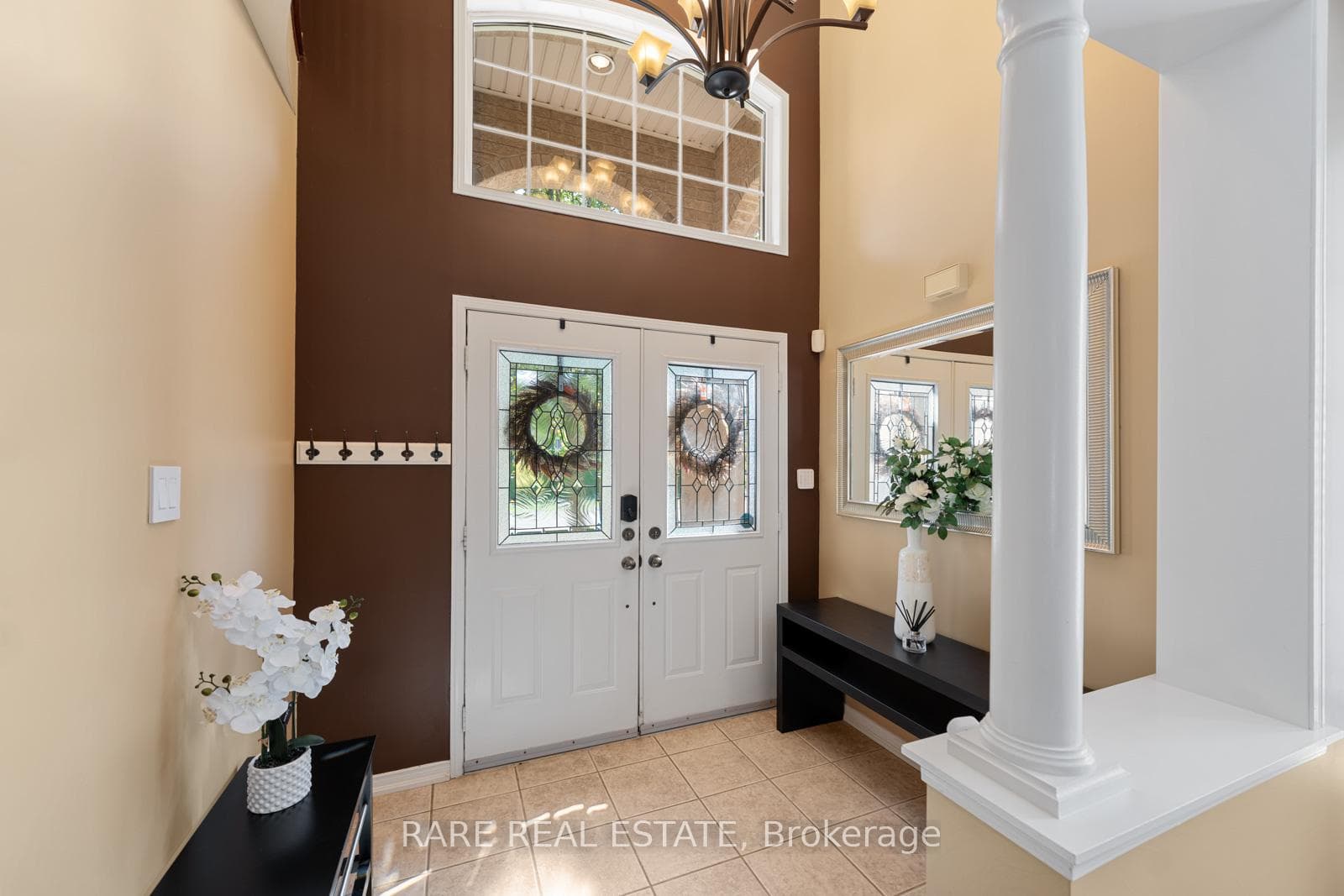 256 Tower Hill Road photo 5