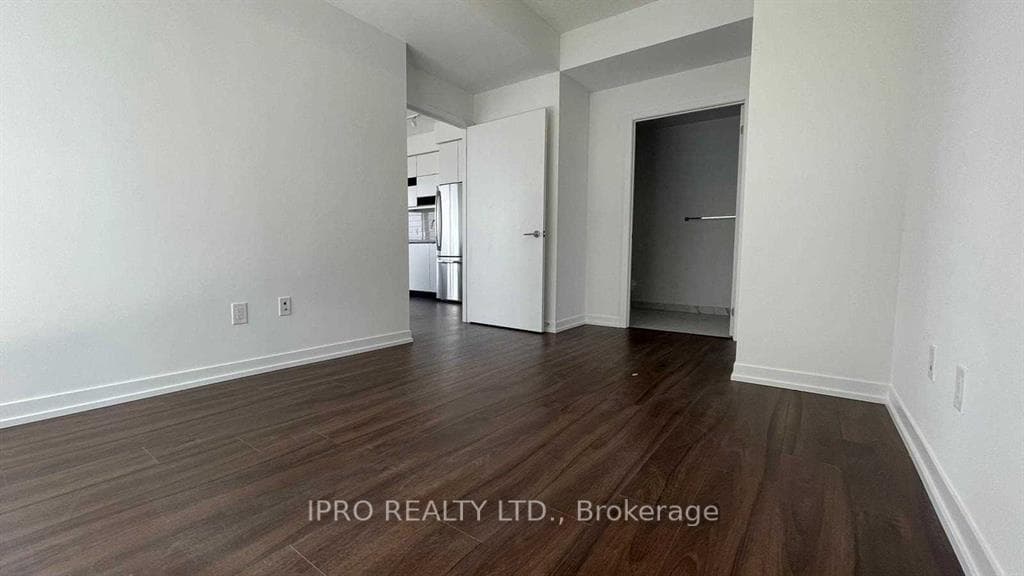4065 Confederation Parkway Unit 1603 photo 15
