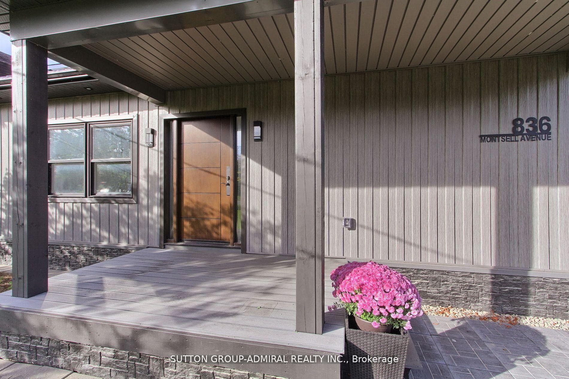 836 Montsell Avenue photo 6