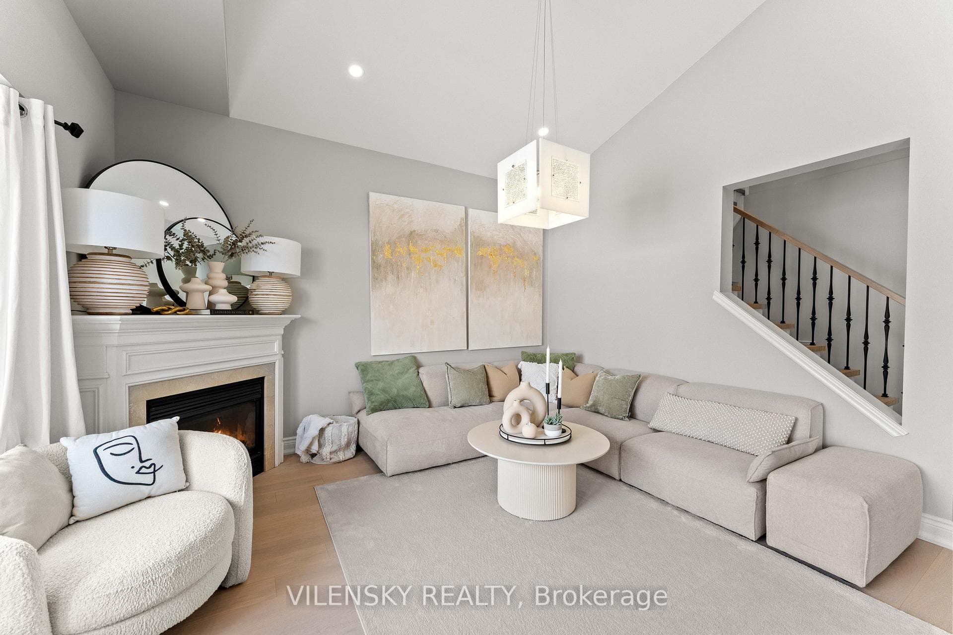 40 Mosswood Road photo 16