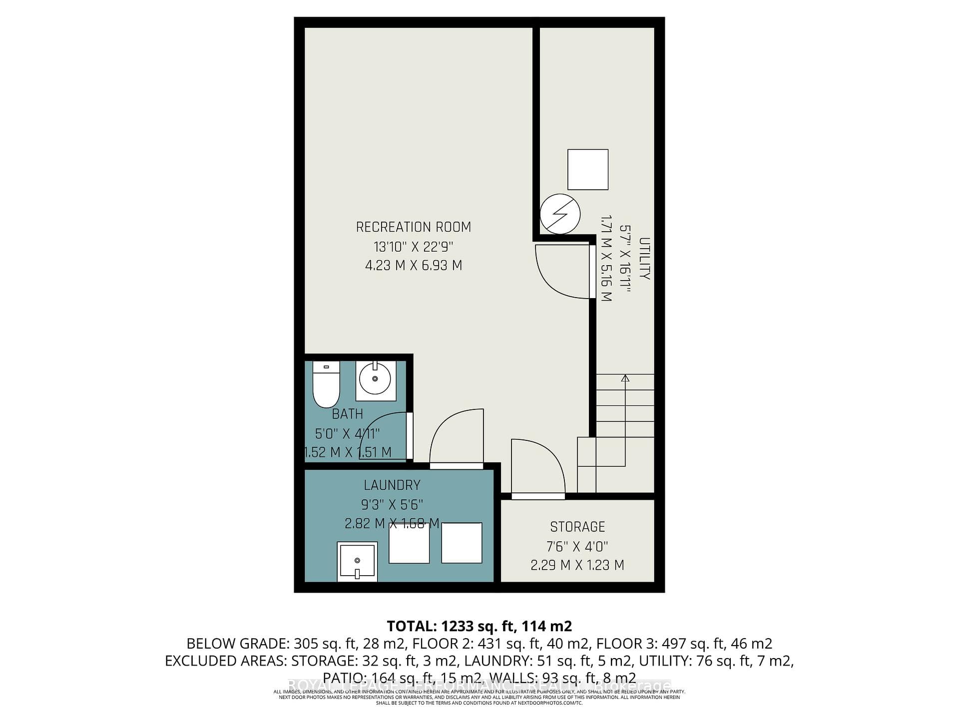 1757 Trappist Lane photo 32
